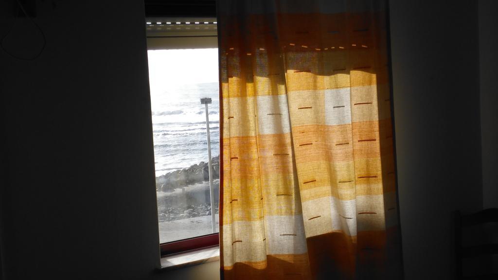 Pousada Farol Do Portinho Vila Praia de Âncora Eksteriør bilde